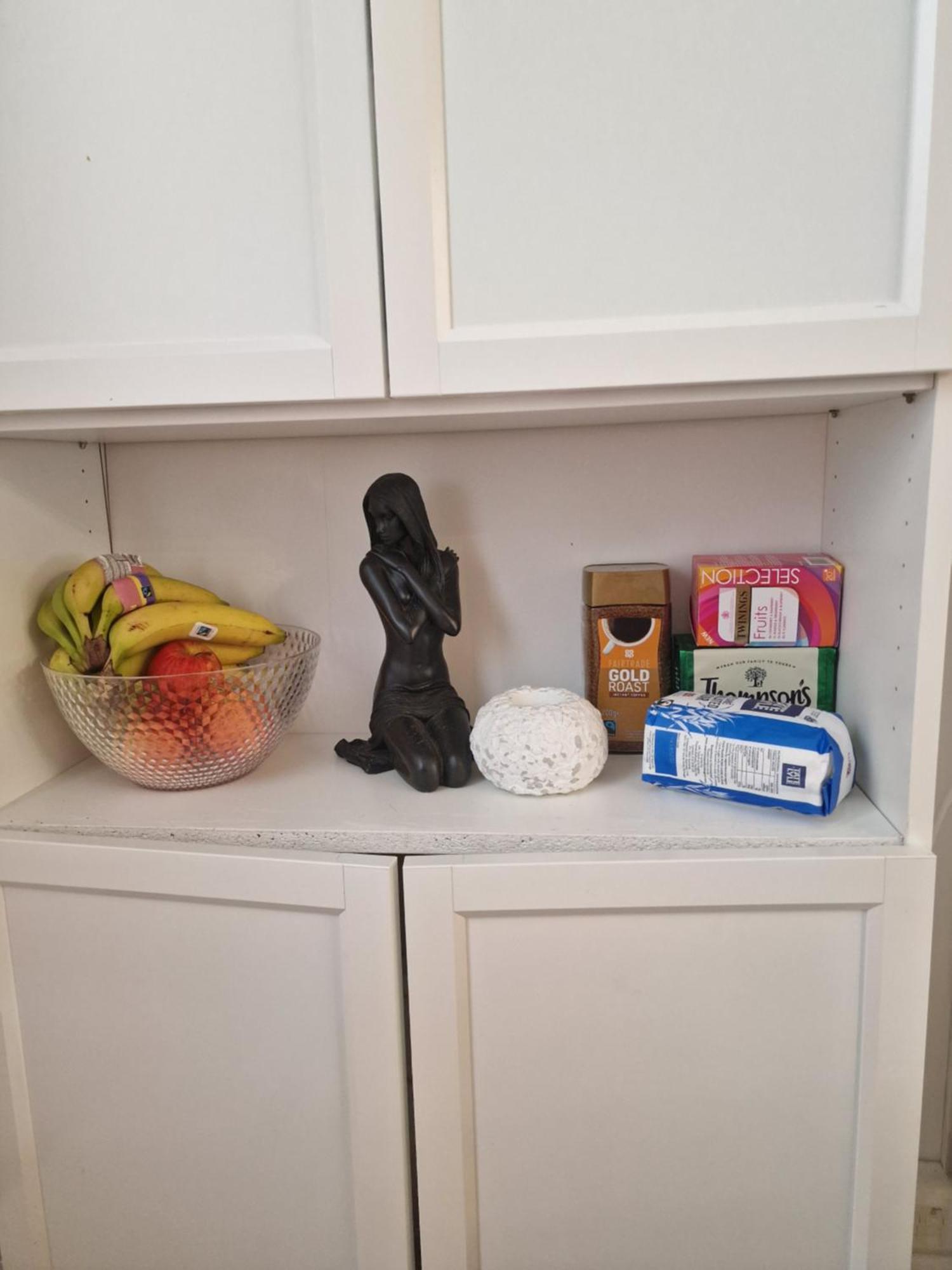 Aunty Katie'S House, Ni Tourist Board Certified & Located On The Main Oldpark Road To Belfast, With Free Continental Breakfast & Free Ultra Fast Sky Internet, Free Sky Sports & Free Sky Cinema, Self-Check In After 10Pm Gmtホステル エクステリア 写真